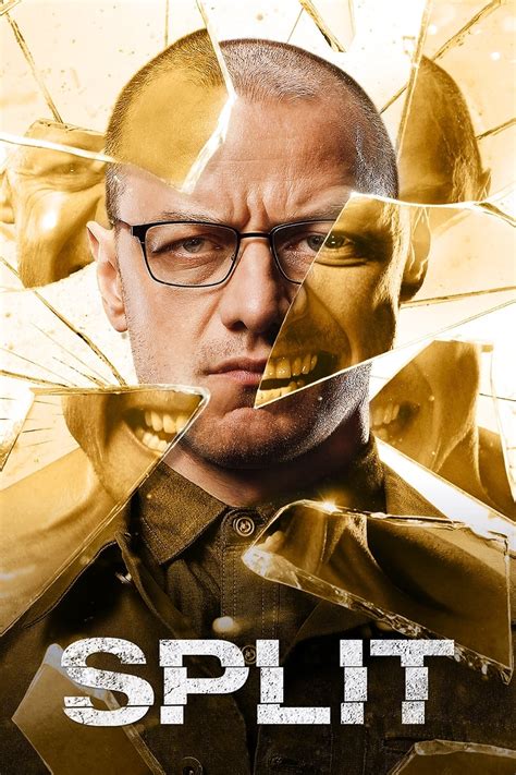 splix movie